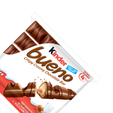 Confectionery